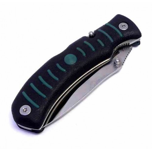 Outdoor Edge Flip N Zip oefz20b