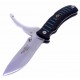 Outdoor Edge Flip N Zip oefz20b