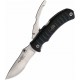 Outdoor Edge Flip N Zip oefz20b
