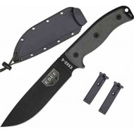 Esee Model 6 es6pb