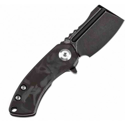 Kansept Mini Korvid CF k3030a13
