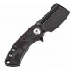 Kansept Mini Korvid CF k3030a13