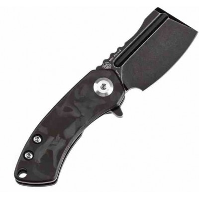 Kansept Mini Korvid CF k3030a13 Kansept Mini Korvid CF k3030a13