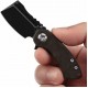 Kansept Mini Korvid CF k3030a13
