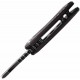 Kansept Mini Korvid CF k3030a13