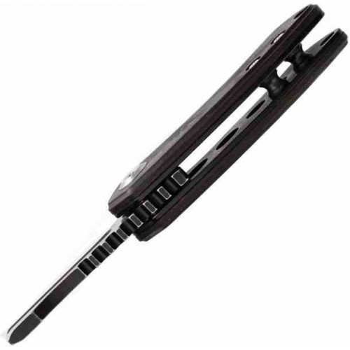 Kansept Mini Korvid CF k3030a13