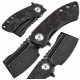 Kansept Mini Korvid CF k3030a13