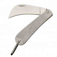 Navaja U.S. Corva mi192 Navaja U.S. Corva mi192