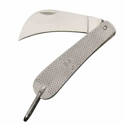 Navaja U.S. Corva mi192