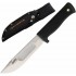 Marbles Multipurpose Knife mr391