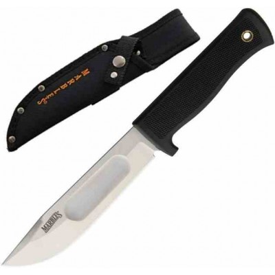 Marbles Multiporpose Knife mr391 Marbles Multiporpose Knife mr391