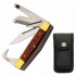 Rite Edge Horsemans Multi Tool cn211598 Rite Edge Horsemans Multi Tool cn211598