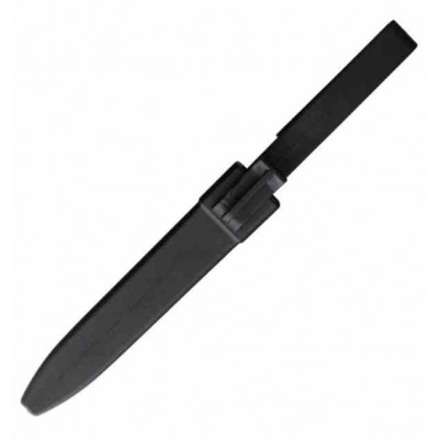 Military Bundeswehr mi220