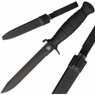 Military Bundeswehr mi220