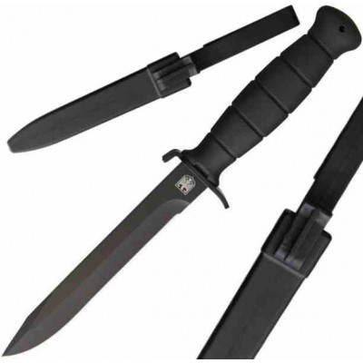 Military Bundeswehr mi220