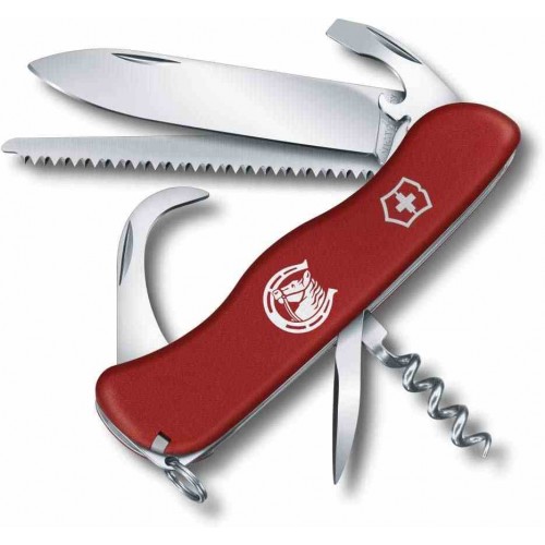 Victorinox 0.8583 Equestrian Victorinox 0.8583 Equestrian