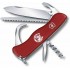 Victorinox 0.8583 Equestrian 