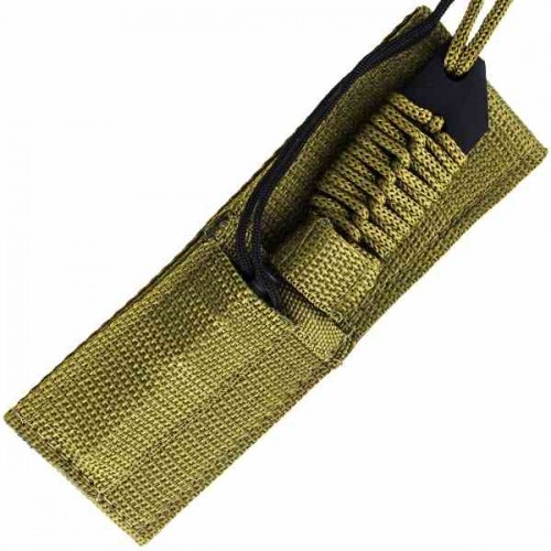 Cuchillo Survivor m3372