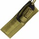 Cuchillo Survivor m3372