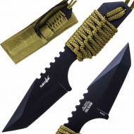Cuchillo Survivor m3372