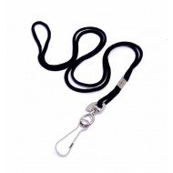 Safety Lanyard + Carabiner 33021 Safety Lanyard + Carabiner 33021