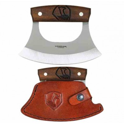 Condor Ulu ctk500760hc