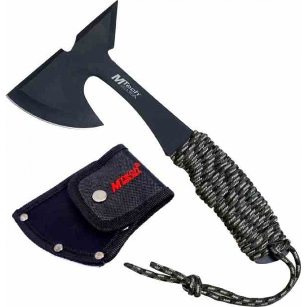 Mtech Tomahawk mt600ca - by Brands | Mtech