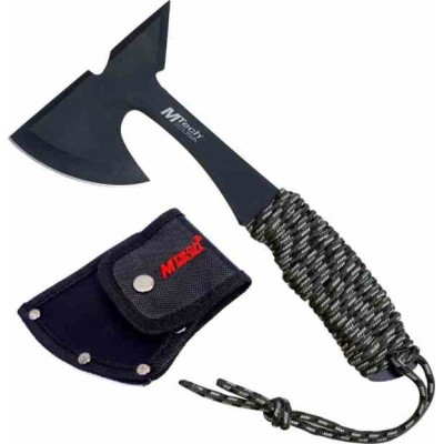 Mtech Tomahawk mt600ca Mtech Tomahawk mt600ca