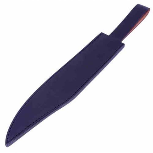 Windlass Coffin Bowie Segunda Mano