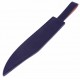Windlass Coffin Bowie Segunda Mano