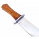 Windlass Coffin Bowie Segunda Mano
