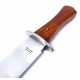 Windlass Coffin Bowie Segunda Mano
