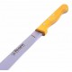 Taramundi Cuchillo Jamonero Boj 131