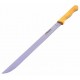 Taramundi Cuchillo Jamonero Boj 131