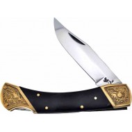 Frost Bear Claw fwt072cbh