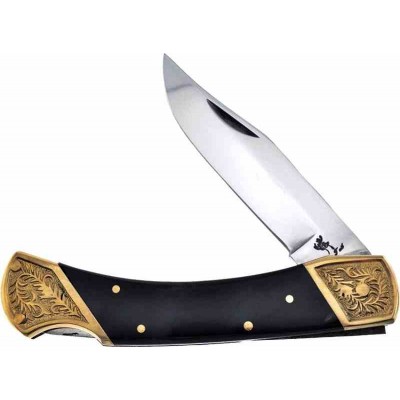 Frost Bear Claw fwt072cbh Frost Bear Claw fwt072cbh