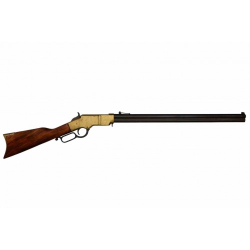 Denix 1030/l Rifle Henry