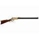 Denix 1030/l Rifle Henry