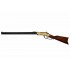 Denix 1030/l Rifle Henry