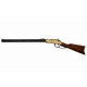 Denix 1030/l Rifle Henry