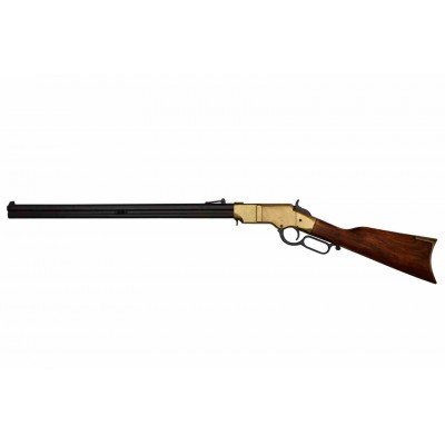 Denix 1030/l Rifle Henry Denix 1030/l Rifle Henry