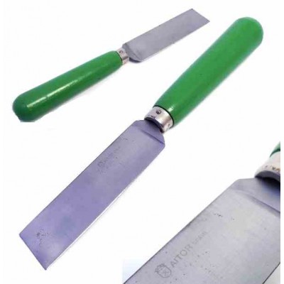 Aitor Firestone 562.589 Marked Aitor  Aitor Firestone 562.589 Marked Aitor