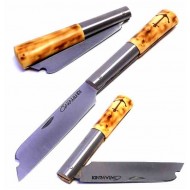 Taramundi Punta Chata Grabada Ancla Taramundi Punta Chata Grabada Ancla