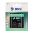 Gsc Bateria Petaca 3R12 Saline Heavy Duty 009000170