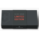 Victorinox Edición Limitada Pioneer X Alox 2025 0.8231.L25