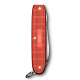 Victorinox Limited Edition Pioneer X Alox 2025 0.8231.L25