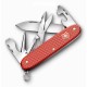 Victorinox Edición Limitada Pioneer X Alox 2025 0.8231.L25
