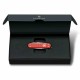 Victorinox Edición Limitada Classic Alox 2025 0.6221.L25