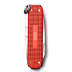 Victorinox Limited Edition Classic Alox 2025 0.6221.L25