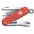 Victorinox Limited Edition Classic Alox 2025 0.6221.L25
